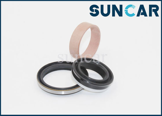 21W-30-51222 21W3051222 Bantal Idler Untuk Komatsu Excavator PC70, PC78US, PC78UU, PC88MR