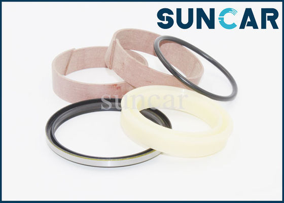 D155A-1 Komatsu Bulldozer CYL Seal Kit 175-30-24222 Track Adjuster Service Kit