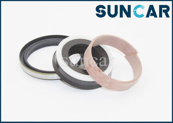 203-30-66321 Track Adjuster Seal Kit Untuk PC100-6 PC120-6 Komatsu