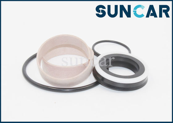 206-30-45212 Kit Segel Adjuster Excavator Sesuai Dengan Silinder Ketegangan PC200-3