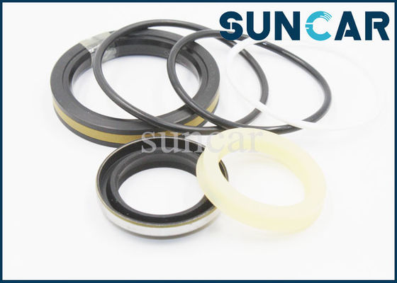 OEM Kit 707-98-11070 Pin Puller Cylinder Service Kit Untuk D135A-2 D155A-5 Komatsu