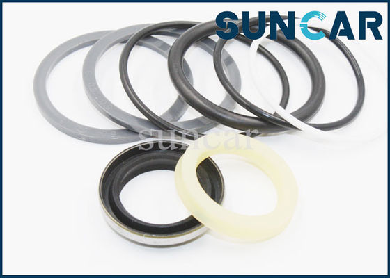 Service Kit 707-98-11700 7079811700 Pin Puller Cylinder Seal Kit Untuk Komatsu D155A-6