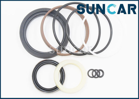 D20P-8 Komatsu 707-98-12740 Kit Servis Buldoser Blade Lift Cylinder Seal Kit