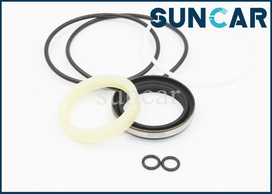 707-98-22290 7079822290 Blade Tilt Cylinder Seal Kit Untuk Komatsu D20A-8 D21A-8 Dozer Service Kit