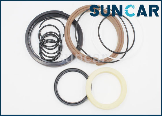 707-98-53100 7079853100 Repair Seal Kit Lift Cylinder Service kit Cocok untuk D155A-2 Komatsu