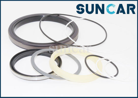 707-98-54500 Ripper Tilt Cylinder Seal Kit Untuk Bulldozer Komatsu D135A-1 D135A-2