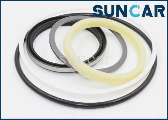 Ripper Lift Cylinder 707-98-62100 Service Kit Untuk Bulldozer Komatsu D135A-1 D135A-2
