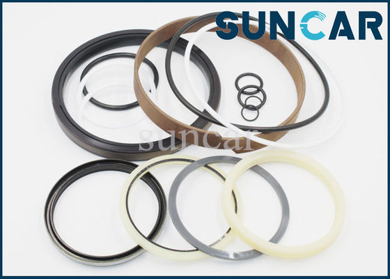 Blade Tilt Cylinder 707-99-66790 7079966790 Kit Segel Hidraulik Untuk Komatsu D275A-5D