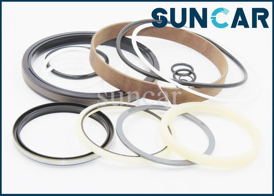 707-99-66645 Kit Perbaikan Segel Hidraulik Komatsu Sealing Kit Untuk Silinder Kemiringan Pisau