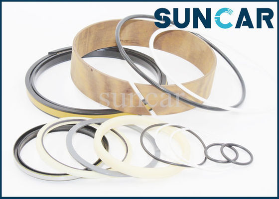 7079973070 Cylinder Repair Seal Kit Untuk D275A-2 Komatsu Tilt Dozer Inner Parts