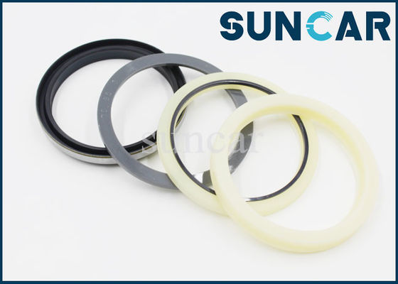 4364912 Boom Kit Segel Silinder Hidraulik Kit Segel Minyak Untuk Hitachi EX120-5 Excavator