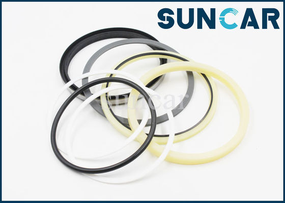 VOE14512950 Kit Segel Silinder Bucket 14512950 Kit Penyegelan Excavator Cocok untuk SUNCARVO.L.VO EC340D EC330BLC