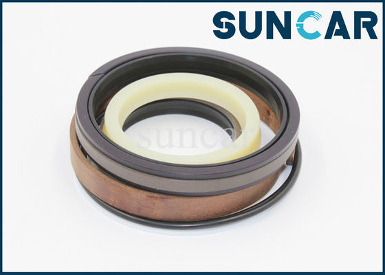 WA100-3A Komatsu 707-99-34120 LIFT Cylinder Repair Seal Kit Kit Servis Wheel Loader