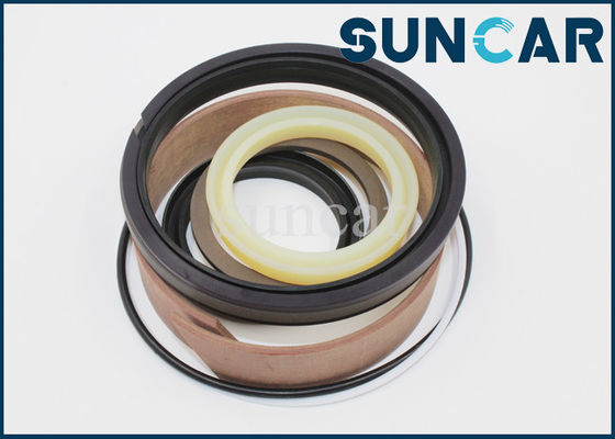 707-99-34500 Dump Bucket Cylinder Seal Kit Komatsu WA100-3A Kit Servis Silinder Hidraulik