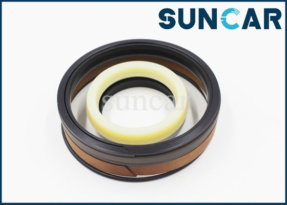 707-99-34510 Steering Cylinder Seal Kit Oil Sealing Kit Cocok untuk Komatsu Wheel Loader WA500-1