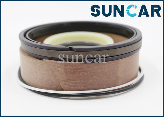 707-99-41100 Dump Lift Arm Cylinder Seal Kit Komatsu Service Kit Cocok untuk Wheel Loader WA150-3
