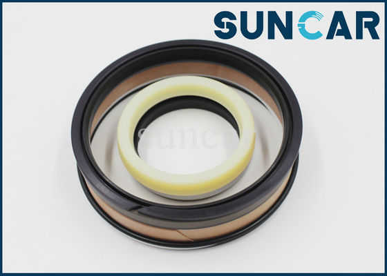 707-99-41130 Dump Bucket Silinder Hidraulik Piston Seal Kit Cocok untuk Komatsu WA180L-3 Wheel Loader