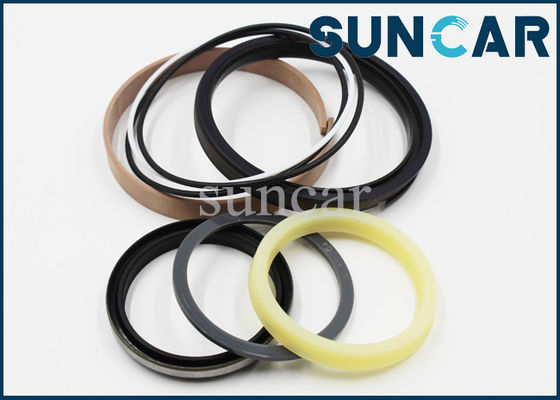 707-99-43110 Boom Lift Cylinder Piston Seal Kit Cocok untuk Komatsu Wheel Loader WA200-3 Kit Servis