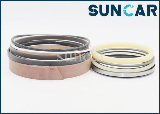375-1733 3751733 Kit Perbaikan Silinder Stick Kit Segel Oli Excavator Cocok untuk 324D C.A.T