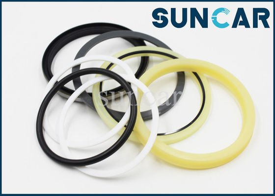Kit Segel Silinder kemudi 707-99-47830 Berkualitas Tinggi Untuk wheel loader Komatsu WA600-6R