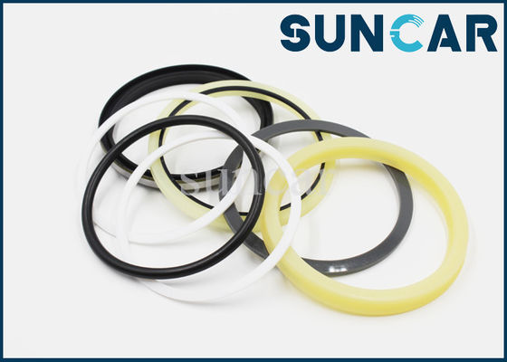 707-99-56620 Komatsu Bucket cylinder Seal Kit Kit Perbaikan Silinder Hidraulik WA380-6 WA430-6