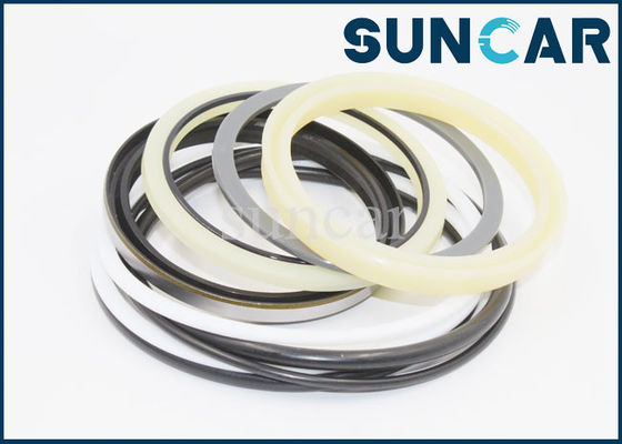Kit Segel Perbaikan Silinder Stick 312D C.A.T 289-7716 2897716 Kit Servis Excavator