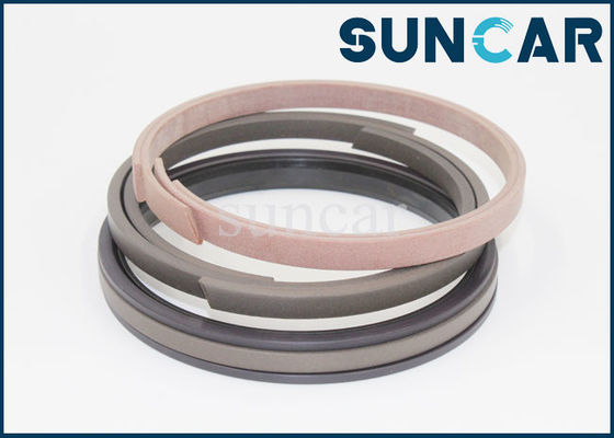 3937949 C.A.T Sealing Kit 393-7949 Stick Seal Repair Kit Cocok Untuk 312E L. Excavator