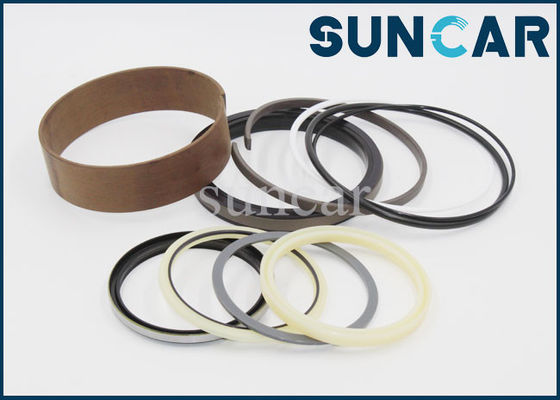 094-2697 0942697 Kit Perbaikan Silinder Boom Kit Seal C.A.T Cocok untuk Excavator E300 EL300