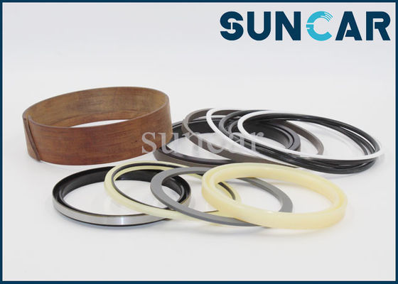E300 C.A.T 094-2698 Stick Cylinder Seal Kit Kit Penyegel Oli Hidraulik Excavator