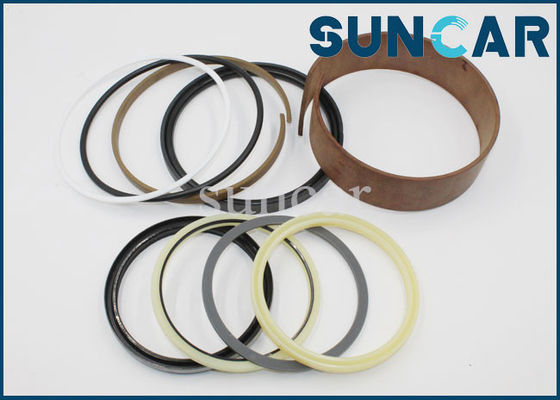 C.A.T 200-3572 Kit Segel Perbaikan Silinder Bucket Untuk Ekskavator 330B L 330B LN