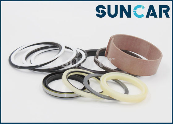 Kit Segel Minyak 415-7469 C.A.T Stick Cylinder Sealing Kit Untuk 308D Mini HYD Excavator