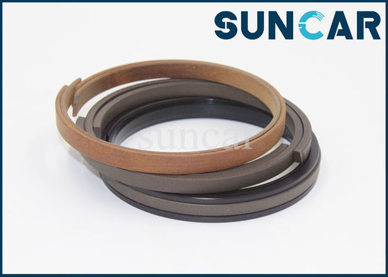 385-2946 3852946 Cylinder Seal Kit Kit Perbaikan Bucket Cocok untuk C.A.T Excavator 315D L.