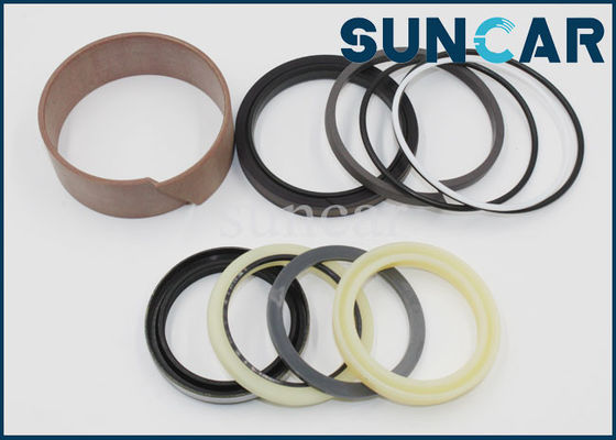 415-7454 Bucket Cylinder Seal Repair Kit Untuk 308D C.A.T Mini Hydraulic Excavator