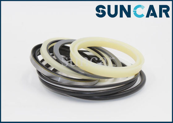 C.A.T Parts 4157472 415-7472 Boom Cylinder Oil Seal Kit Untuk 308D MINI HYD Excavator