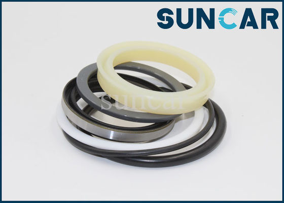 Bucket Seal Kit 4308744 Cylinder Repalcement Kit Untuk C.A.T 305 C CR Mini HYD Excavator