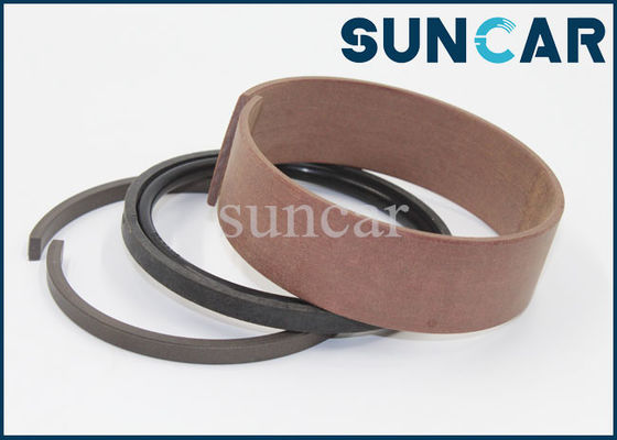 Kit Penyegelan Excavator 4I-8914 4I8914 Kit Segel Silinder Bucket Cocok untuk C.A.T E 311312