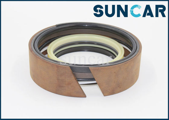 116-3649 1163649 Stick Sea Kit Kit Penggantian Silinder C.A.T Untuk Excavator 350 L.