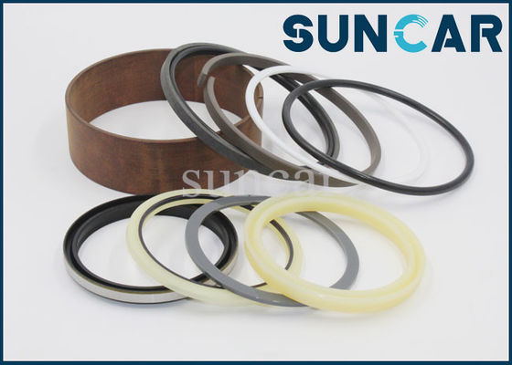 Kit Segel Silinder 7Y5415 Kit Servis Hidraulik 7Y-5415 Cocok untuk C.A.T Excavator E325