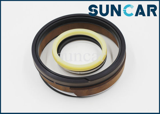 707-99-64450 Komatsu Bucket Hydraulic Oil Seal Kit Kit Servis Silinder Untuk WA250PTL-5