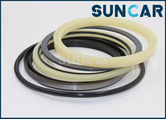 Kit Segel Boom 325B L M320 199-7427 Kit Perbaikan Silinder Hidraulik Untuk Excavator C.A.T