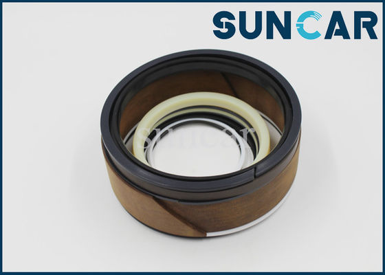 707-99-66210 Steering Cylinder Seal Kit Kit Perbaikan Silinder Hidraulik Untuk Komatsu WA800-3E0
