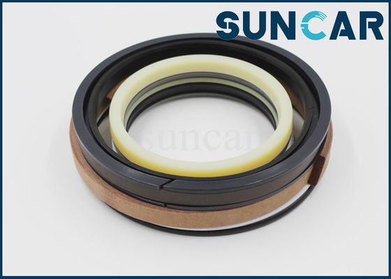 707-99-66380 Bucket Cylinder Sealing Kit Kit Segel Minyak Silinder Hidraulik Komatsu WA380-6