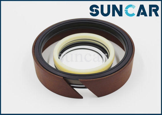 Komatsu 707-99-66400 Lift Cylinder Seal Kit Cocok Untuk Suku Cadang Pengganti wheel loader WA470-1