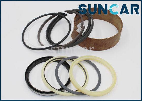 320 L 322 LN C.A.T 1184024 Stick Oil Seal Kit Kit Penyegel Silinder Excavator