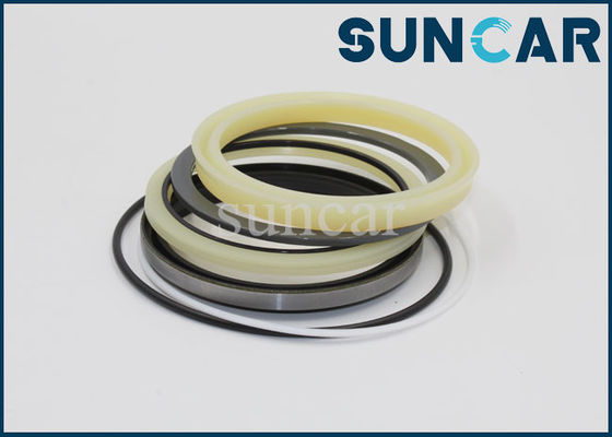 Kit OEM 087-5394 Kit Segel Perbaikan Bucket Hidraulik Cocok untuk Excavator C.A.T 325325 LN