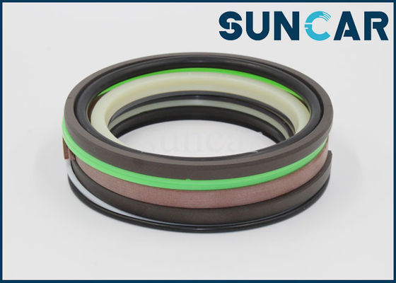 247-8974 Boom Hydraulic Repair Seal Kit Excavator Sealing Kit Untuk C.A.T 324D 324D L.