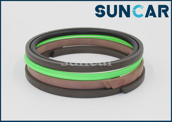137-3764 Excavator Bucket Seal Kit Kit Penggantian Hidraulik Cocok untuk 320C 320C L C.A.T