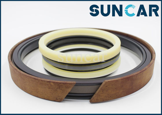 707-99-73150 Kit Segel Silinder Bucket Komatsu Wheel Loader WA450-5 Bagian Dalam Silinder Hidraulik