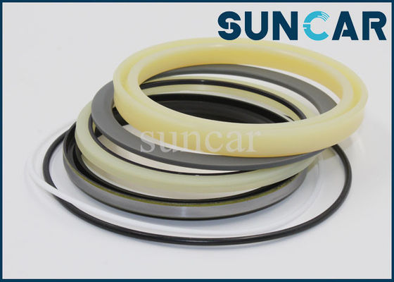 325B L C.A.T 137-3766 1373766 Kit Perbaikan Segel Boom 325B Kit Servis Silinder Excavator