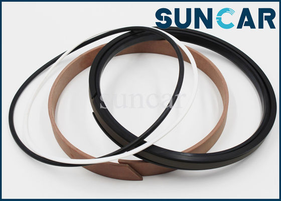 707-99-75440 WA600-1 Kit Segel Silinder Komatsu Penggantian Bagian Dalam Wheel Loader